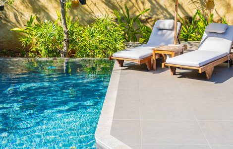 connaissez vous metier pisciniste