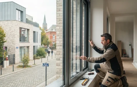 contacter installer fenetres parisiennes